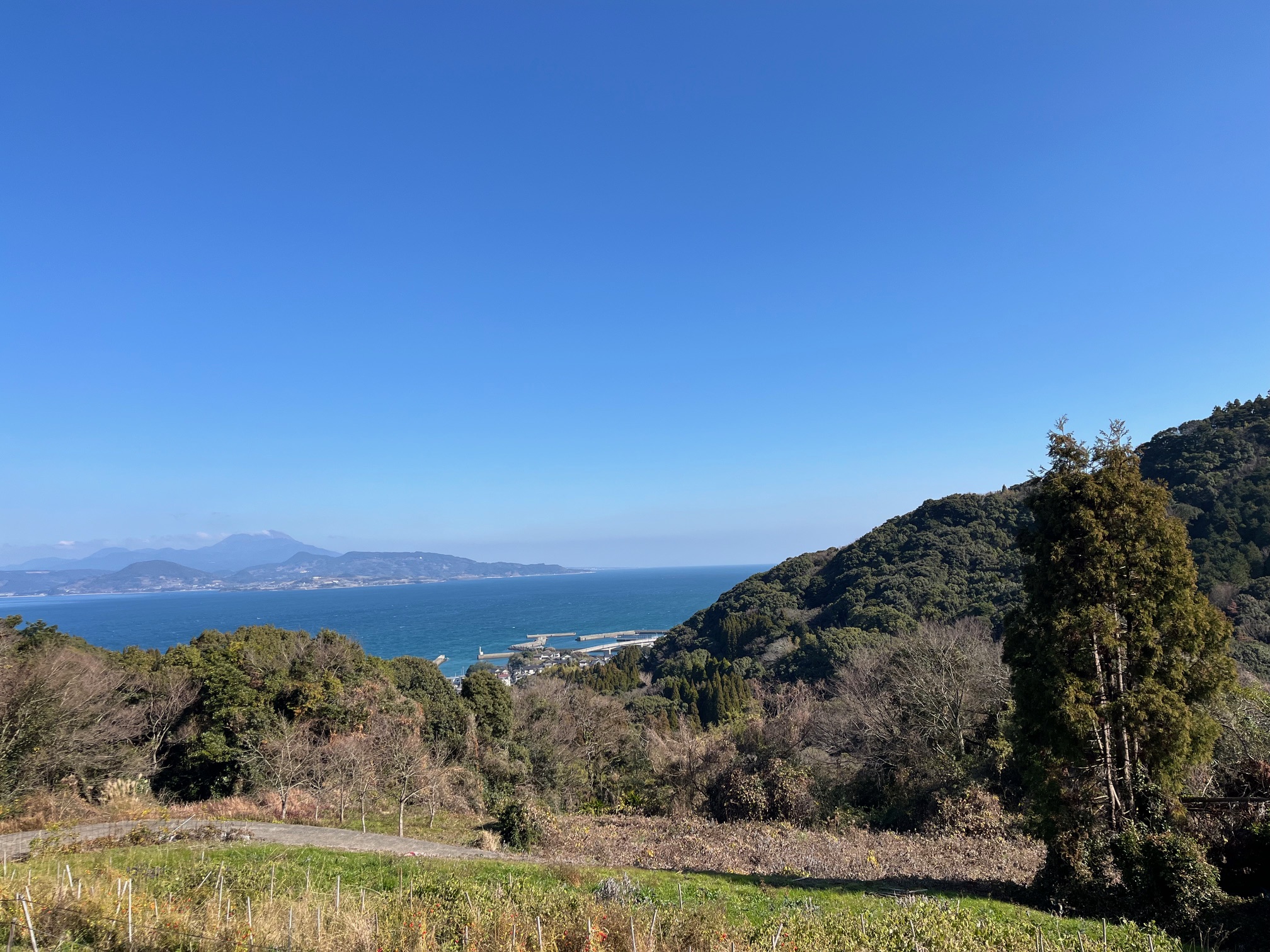 熊本 天草 Amakusa, Kumamoto